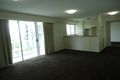 Property photo of 44/15-21 Breaker Street Main Beach QLD 4217