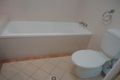 Property photo of 44/15-21 Breaker Street Main Beach QLD 4217