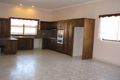 Property photo of 9 Irene Street Wareemba NSW 2046