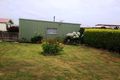 Property photo of 9 Upper Havelock Street Smithton TAS 7330