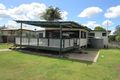 Property photo of 61 Siemons Street One Mile QLD 4305
