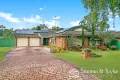 Property photo of 8 Budge Close Glenmore Park NSW 2745