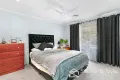 Property photo of 8 Budge Close Glenmore Park NSW 2745