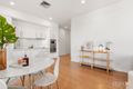 Property photo of 17/27 Hood Street Subiaco WA 6008