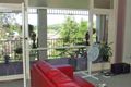 Property photo of 626 Grafton Street Albury NSW 2640