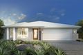 Property photo of LOT 806 Leopardtree Drive Upper Caboolture QLD 4510