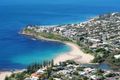 Property photo of 7 Bray Street Dicky Beach QLD 4551