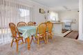 Property photo of 15A Percival Street Capel Sound VIC 3940