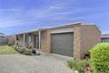 Property photo of 15A Percival Street Capel Sound VIC 3940