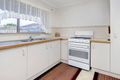Property photo of 15A Percival Street Capel Sound VIC 3940