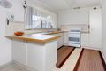 Property photo of 15A Percival Street Capel Sound VIC 3940