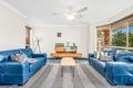Property photo of 8 Brooklands Circuit Forest Lake QLD 4078