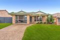 Property photo of 8 Brooklands Circuit Forest Lake QLD 4078