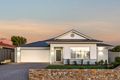 Property photo of 1 Dolphin Way Beldon WA 6027