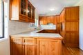 Property photo of 31 Chapman Parade Faulconbridge NSW 2776