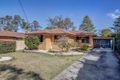 Property photo of 31 Chapman Parade Faulconbridge NSW 2776