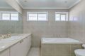 Property photo of 31 Chapman Parade Faulconbridge NSW 2776