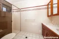 Property photo of 6 Henschke Avenue San Isidore NSW 2650