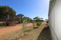 Property photo of 11626 Goyder Highway Taylorville SA 5330