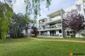 Property photo of 35/2 Eardley Street Bruce ACT 2617