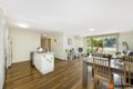 Property photo of 35/2 Eardley Street Bruce ACT 2617