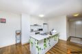 Property photo of 35/2 Eardley Street Bruce ACT 2617