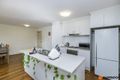 Property photo of 35/2 Eardley Street Bruce ACT 2617