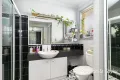 Property photo of 8 Budge Close Glenmore Park NSW 2745