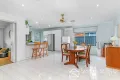 Property photo of 8 Budge Close Glenmore Park NSW 2745