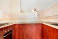 Property photo of 205/53 McCormack Street Manunda QLD 4870