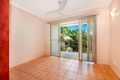 Property photo of 205/53 McCormack Street Manunda QLD 4870