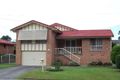 Property photo of 16 Haven Circuit Laurieton NSW 2443
