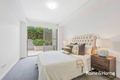 Property photo of 88 Bay Street Botany NSW 2019