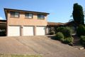 Property photo of 19 Hunter Place Castle Hill NSW 2154