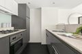Property photo of N202/4 Mandible Street Alexandria NSW 2015