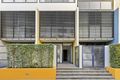 Property photo of N202/4 Mandible Street Alexandria NSW 2015