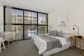 Property photo of N202/4 Mandible Street Alexandria NSW 2015