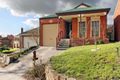 Property photo of 19 Yarraridge Drive Chirnside Park VIC 3116