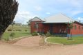 Property photo of 652 Mount Lindesay Road Tenterfield NSW 2372