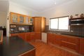 Property photo of 652 Mount Lindesay Road Tenterfield NSW 2372