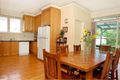 Property photo of 69 Leeds Road Mount Waverley VIC 3149