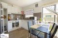 Property photo of 1/40 Cordeaux Street Campbelltown NSW 2560