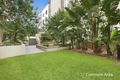 Property photo of 103/11-15 Moree Street Gordon NSW 2072