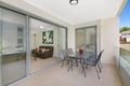 Property photo of 103/11-15 Moree Street Gordon NSW 2072