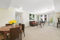 Property photo of 103/11-15 Moree Street Gordon NSW 2072