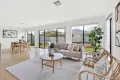 Property photo of 109 Coastside Drive Armstrong Creek VIC 3217