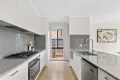 Property photo of 109 Coastside Drive Armstrong Creek VIC 3217