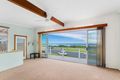 Property photo of 1/12 Beach Drive Woonona NSW 2517