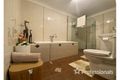 Property photo of 171 Victoria Street Cambridge Park NSW 2747