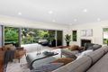 Property photo of 24 Peace Avenue Pymble NSW 2073